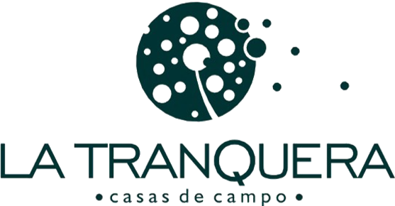 La Tranquera