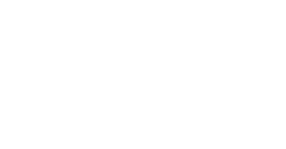La Tranquera